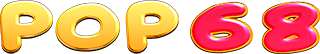 POP68