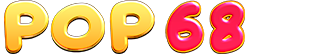 Pop68